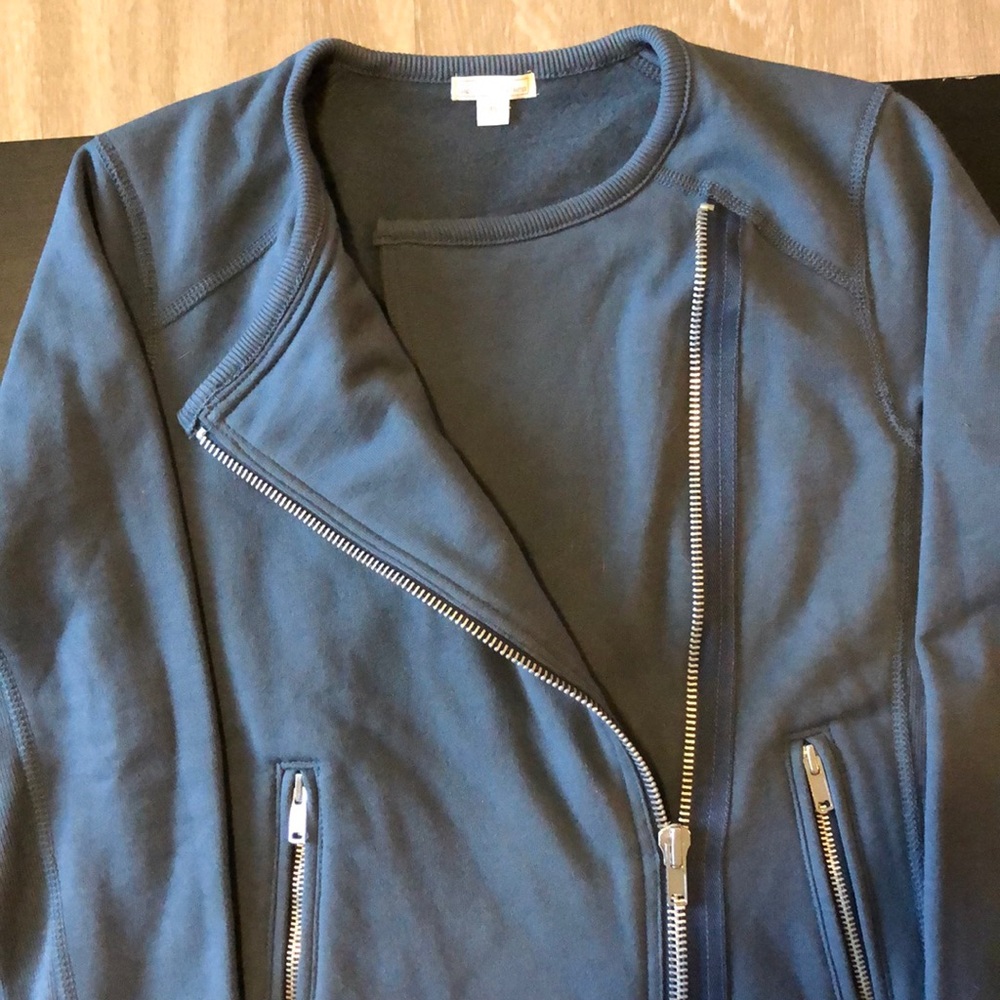 Gap Jacket Designed & Crafted Collection - image 2